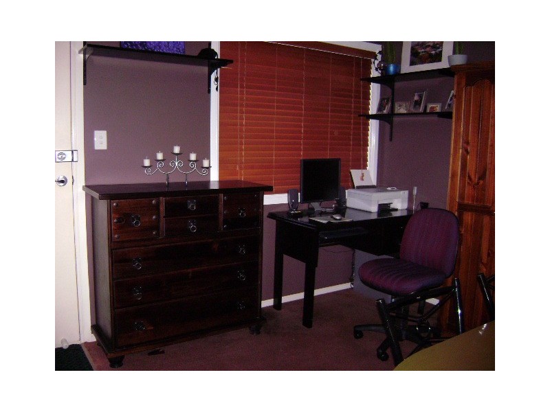 71/135 Bage Street, Nundah QLD 4012