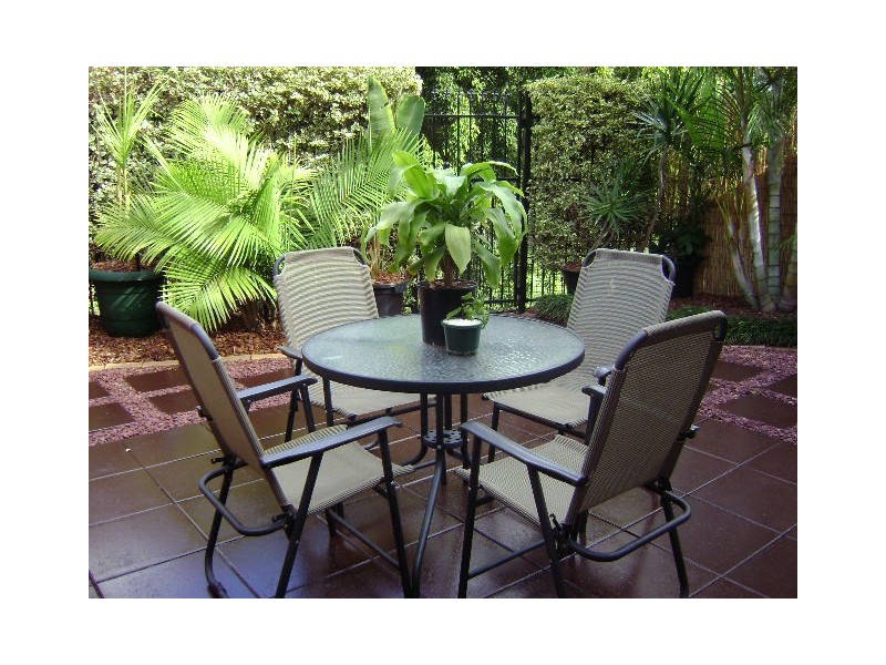 71/135 Bage Street, Nundah QLD 4012