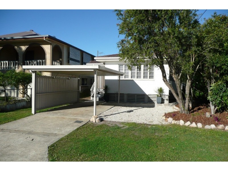 33 Killeen Street, Nundah QLD 4012