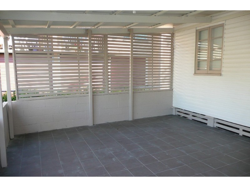 33 Killeen Street, Nundah QLD 4012