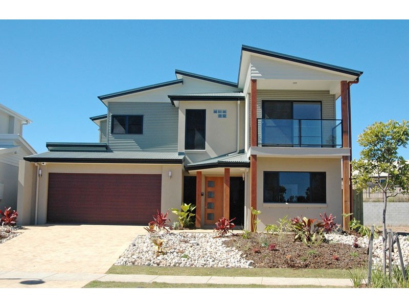 25 Northquarter Drive, Murrumba Downs QLD 4503