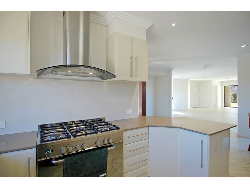 25 Northquarter Drive, Murrumba Downs QLD 4503