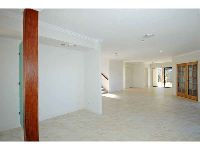 25 Northquarter Drive, Murrumba Downs QLD 4503