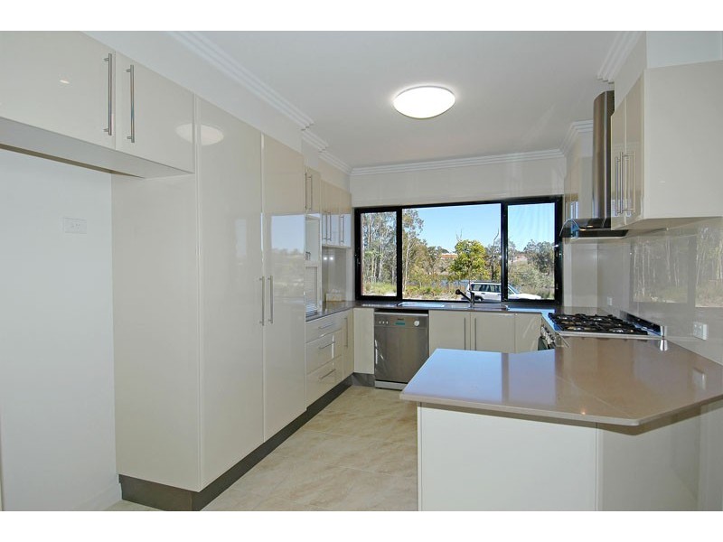 25 Northquarter Drive, Murrumba Downs QLD 4503