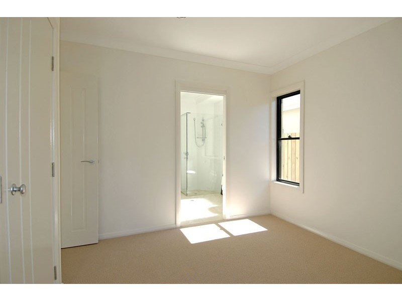 25 Northquarter Drive, Murrumba Downs QLD 4503