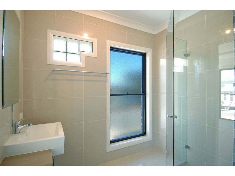 25 Northquarter Drive, Murrumba Downs QLD 4503