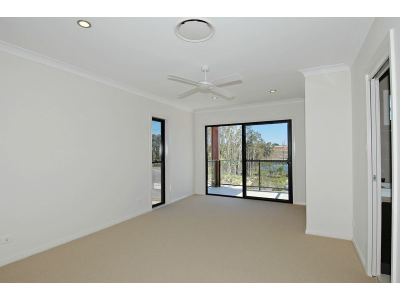 25 Northquarter Drive, Murrumba Downs QLD 4503