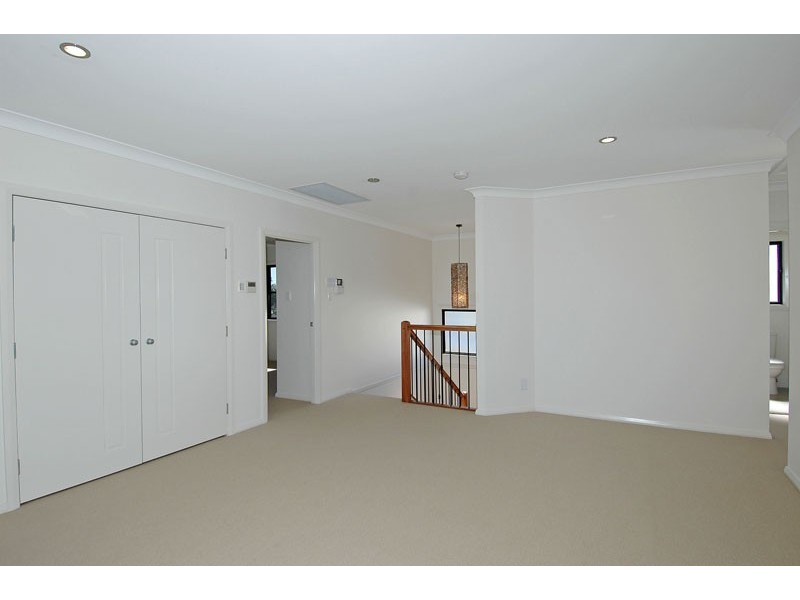 25 Northquarter Drive, Murrumba Downs QLD 4503