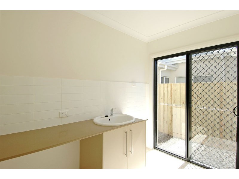 25 Northquarter Drive, Murrumba Downs QLD 4503