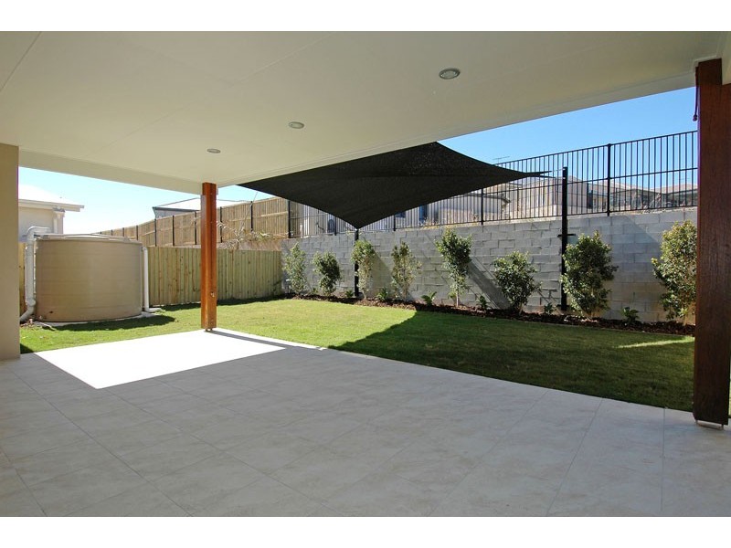 25 Northquarter Drive, Murrumba Downs QLD 4503