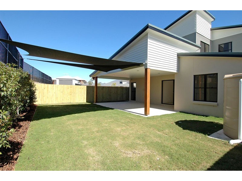 25 Northquarter Drive, Murrumba Downs QLD 4503