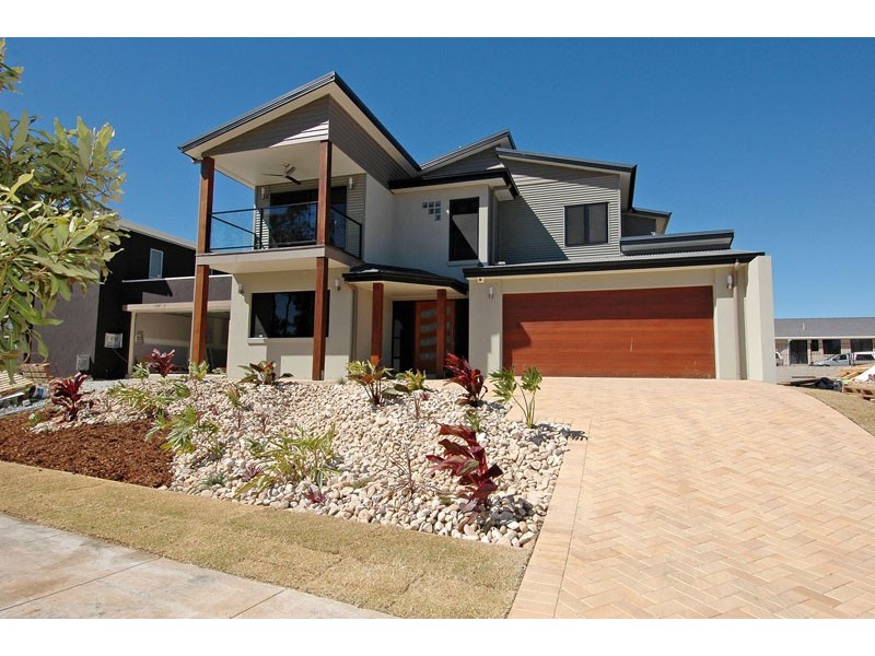 3 Parkway Crescent, Murrumba Downs QLD 4503
