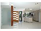 3 Parkway Crescent, Murrumba Downs QLD 4503