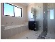 3 Parkway Crescent, Murrumba Downs QLD 4503