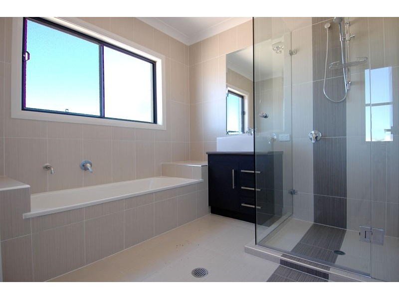 3 Parkway Crescent, Murrumba Downs QLD 4503