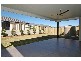 3 Parkway Crescent, Murrumba Downs QLD 4503