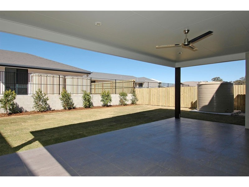 3 Parkway Crescent, Murrumba Downs QLD 4503