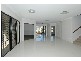 3 Parkway Crescent, Murrumba Downs QLD 4503
