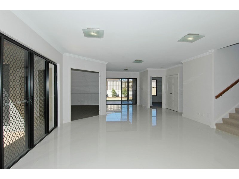 3 Parkway Crescent, Murrumba Downs QLD 4503