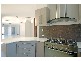 3 Parkway Crescent, Murrumba Downs QLD 4503