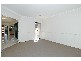3 Parkway Crescent, Murrumba Downs QLD 4503