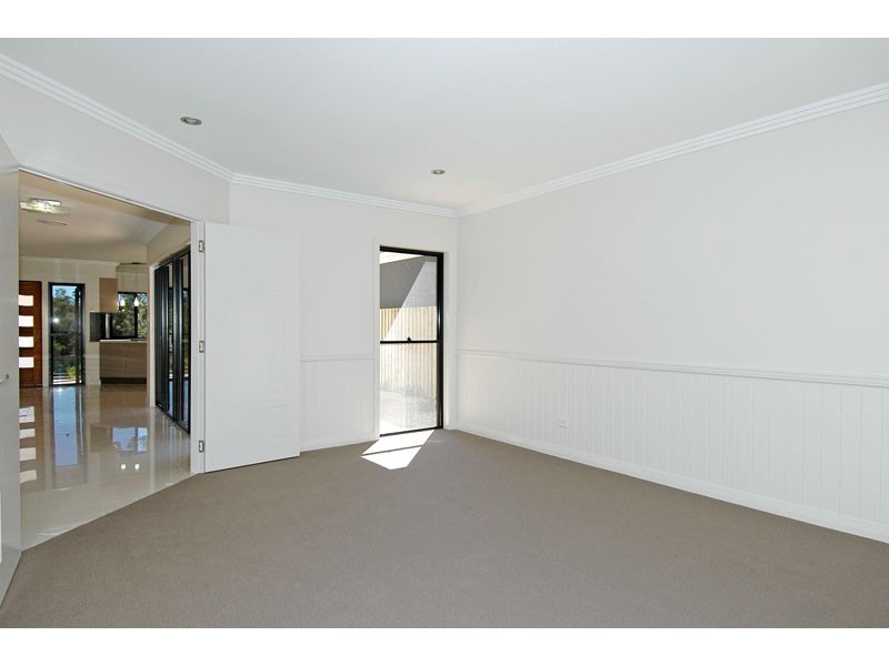3 Parkway Crescent, Murrumba Downs QLD 4503