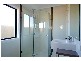 3 Parkway Crescent, Murrumba Downs QLD 4503