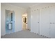 3 Parkway Crescent, Murrumba Downs QLD 4503