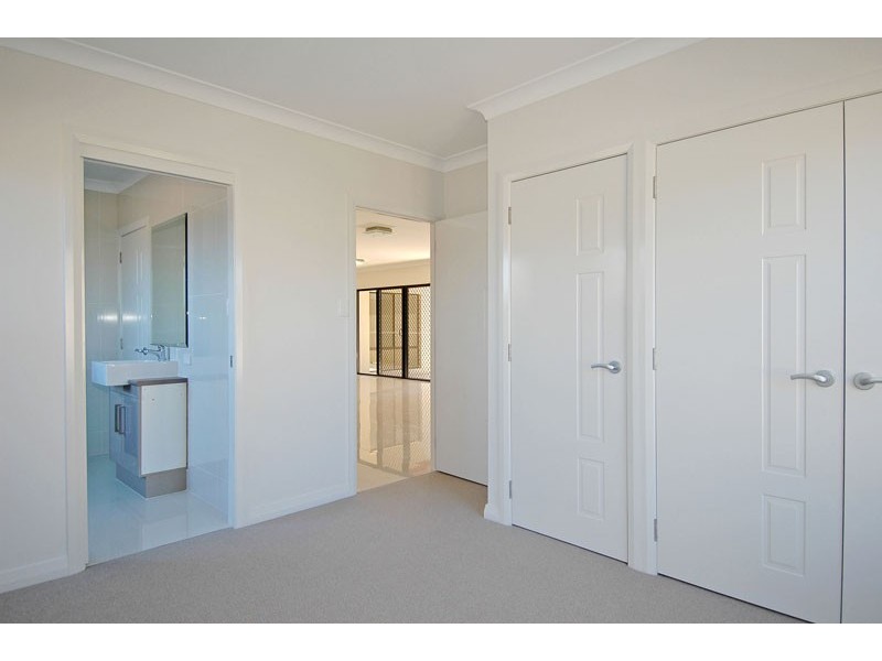 3 Parkway Crescent, Murrumba Downs QLD 4503