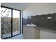 3 Parkway Crescent, Murrumba Downs QLD 4503