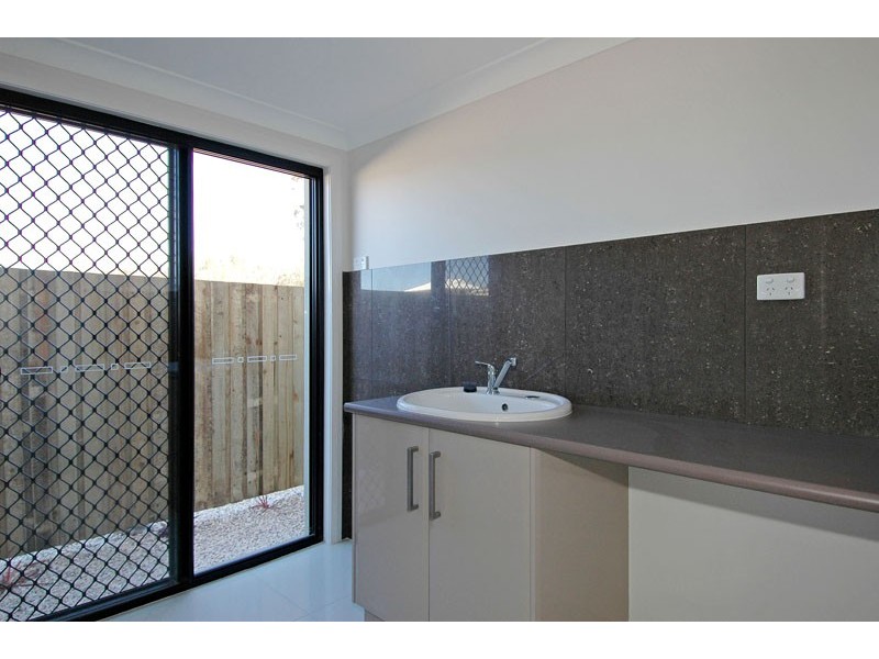 3 Parkway Crescent, Murrumba Downs QLD 4503