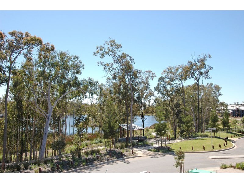3 Parkway Crescent, Murrumba Downs QLD 4503