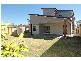 3 Parkway Crescent, Murrumba Downs QLD 4503