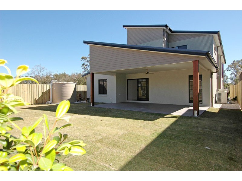 3 Parkway Crescent, Murrumba Downs QLD 4503