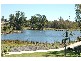 3 Parkway Crescent, Murrumba Downs QLD 4503