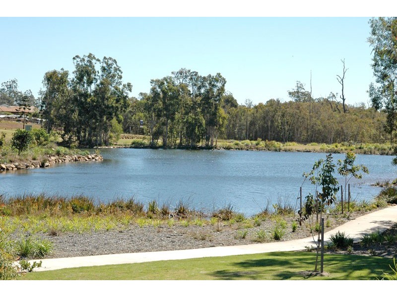 3 Parkway Crescent, Murrumba Downs QLD 4503