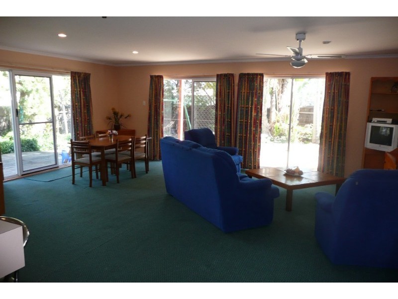 7/20 Store Street, Albion QLD 4010