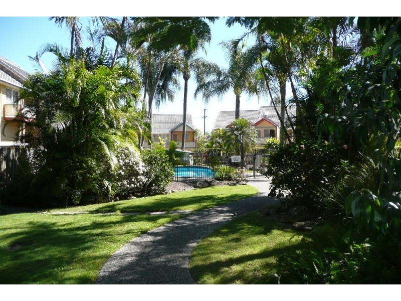 7/20 Store Street, Albion QLD 4010