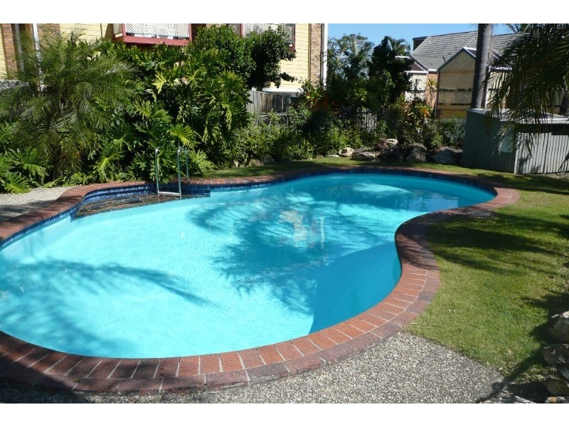 7/20 Store Street, Albion QLD 4010