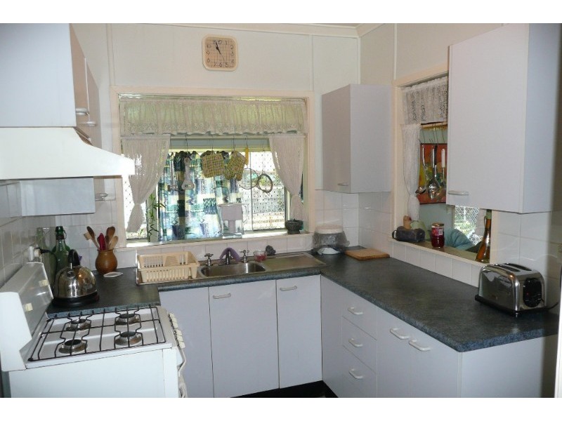 7 Kiama Street, Wavell Heights QLD 4012