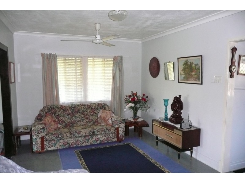 7 Kiama Street, Wavell Heights QLD 4012