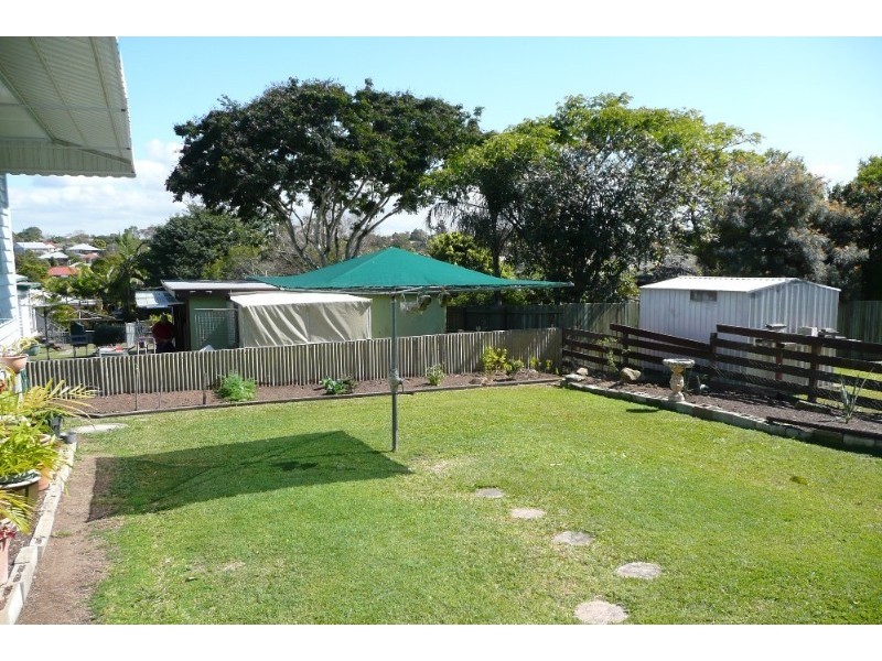 7 Kiama Street, Wavell Heights QLD 4012