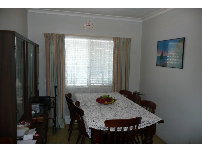 7 Kiama Street, Wavell Heights QLD 4012