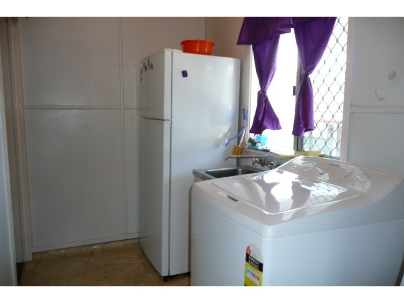 7 Kiama Street, Wavell Heights QLD 4012