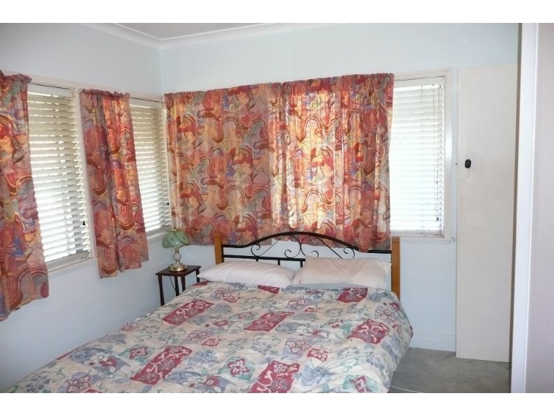 7 Kiama Street, Wavell Heights QLD 4012