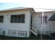 15 St Achs Street, Nudgee QLD 4014