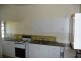 15 St Achs Street, Nudgee QLD 4014
