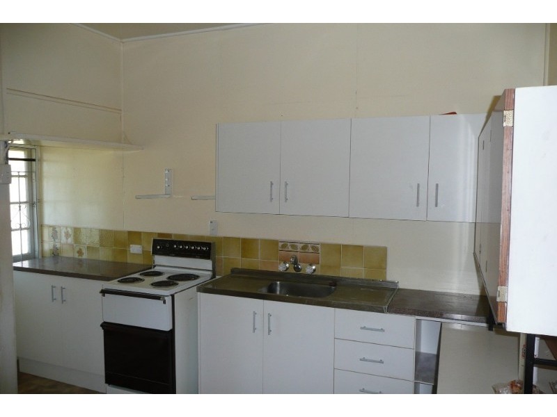 15 St Achs Street, Nudgee QLD 4014