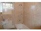 15 St Achs Street, Nudgee QLD 4014