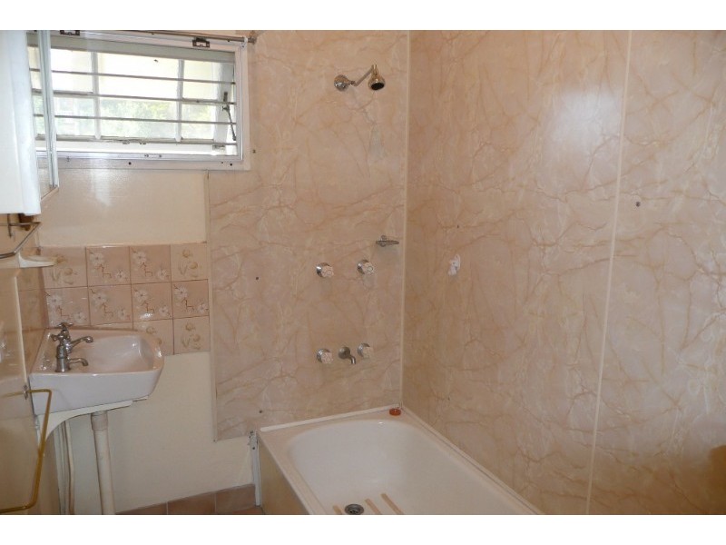 15 St Achs Street, Nudgee QLD 4014
